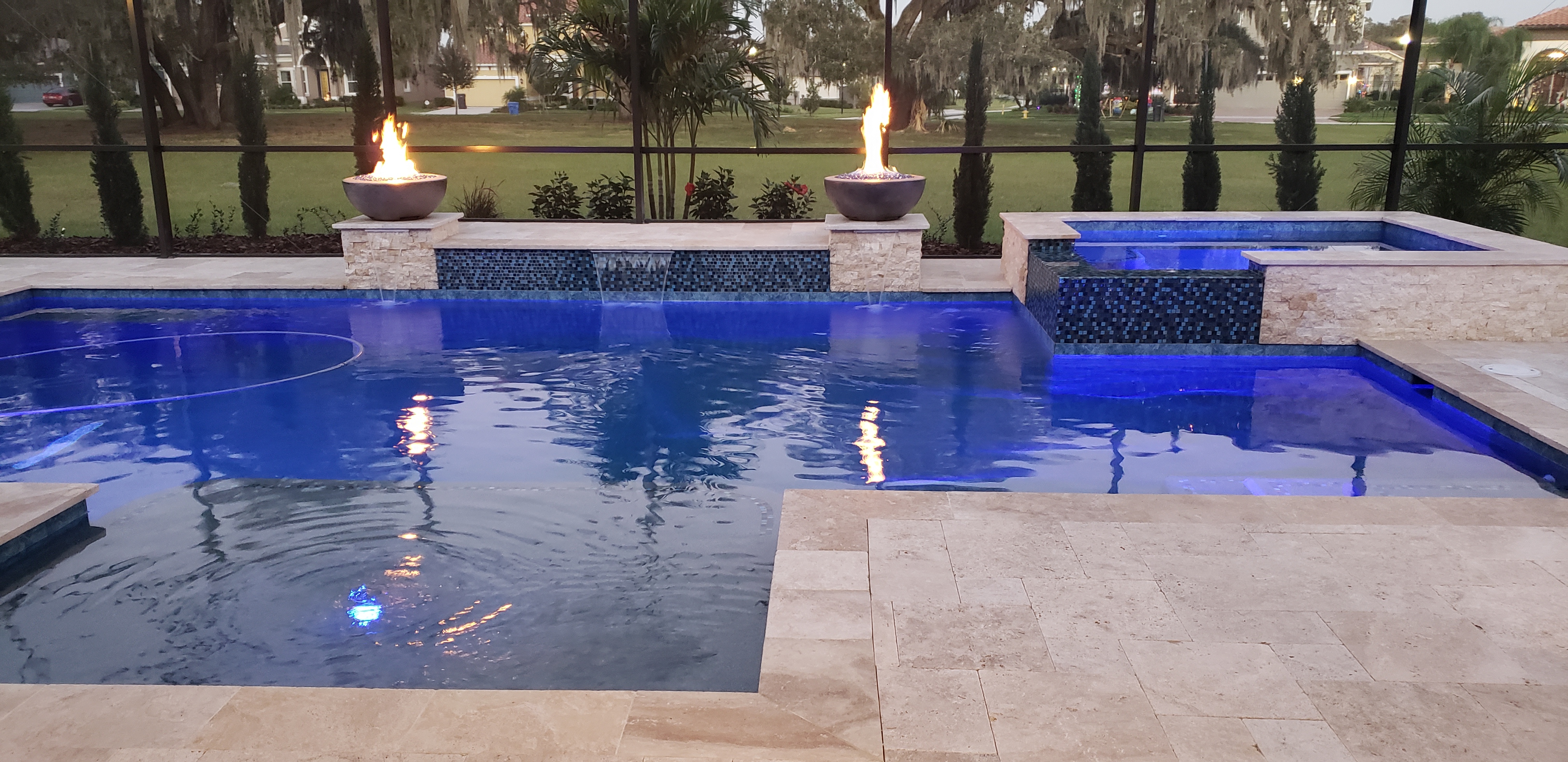 LearnPools.com - Find Trusted Pool Contractors